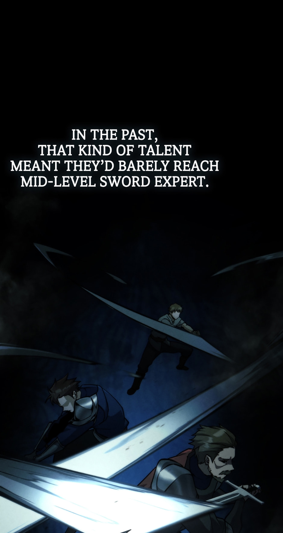 Became the Lout First Prince Chapter 20 page 26 - 