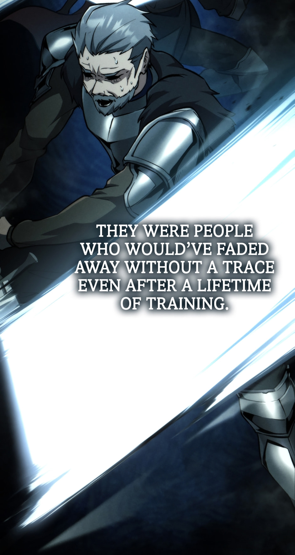 Became the Lout First Prince Chapter 20 page 27 - 