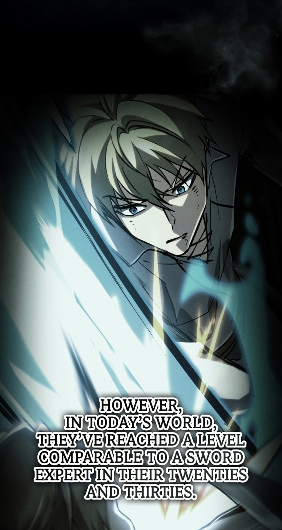 Became the Lout First Prince Chapter 20 page 28 - 