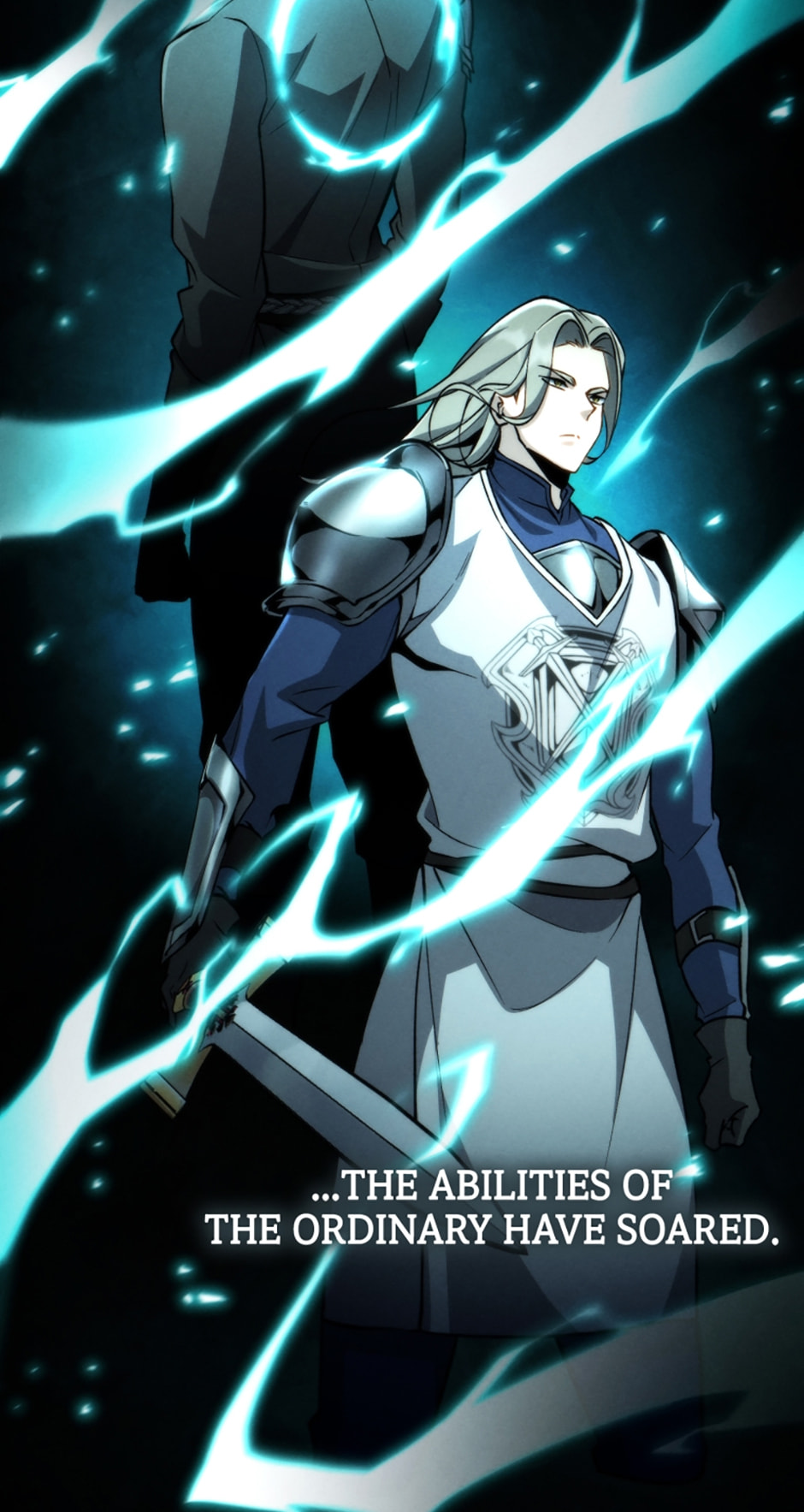 Became the Lout First Prince Chapter 20 page 30 - 