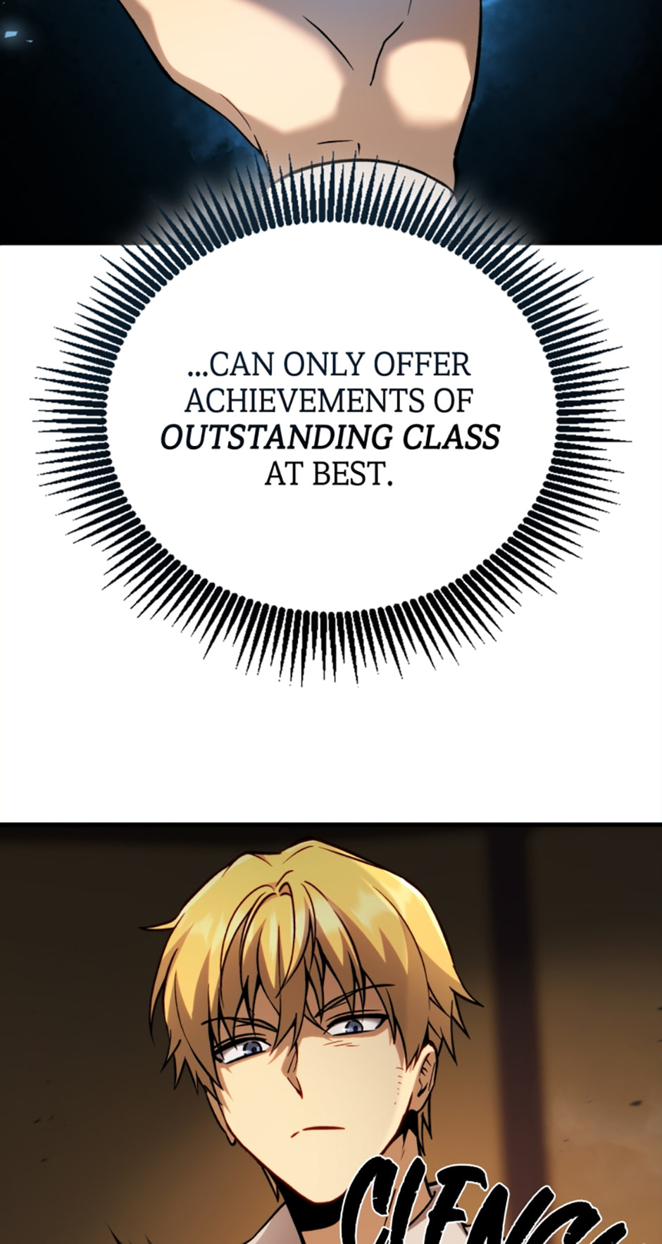 Became the Lout First Prince Chapter 20 page 35 - 