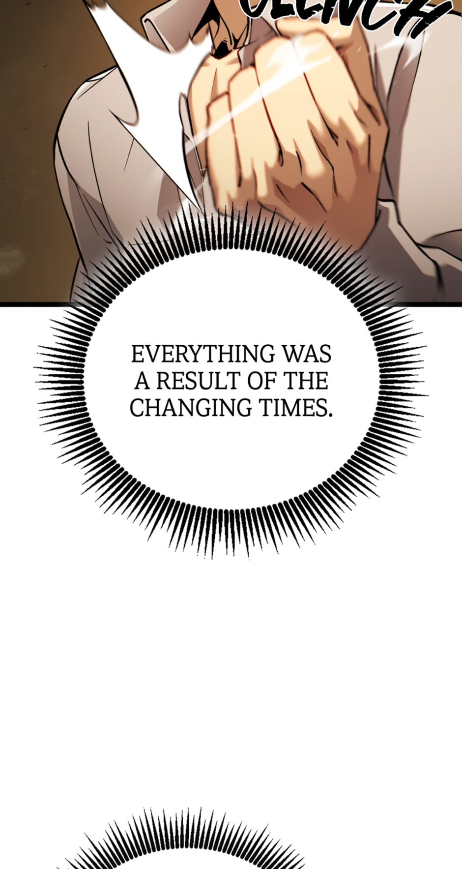 Became the Lout First Prince Chapter 20 page 36 - 