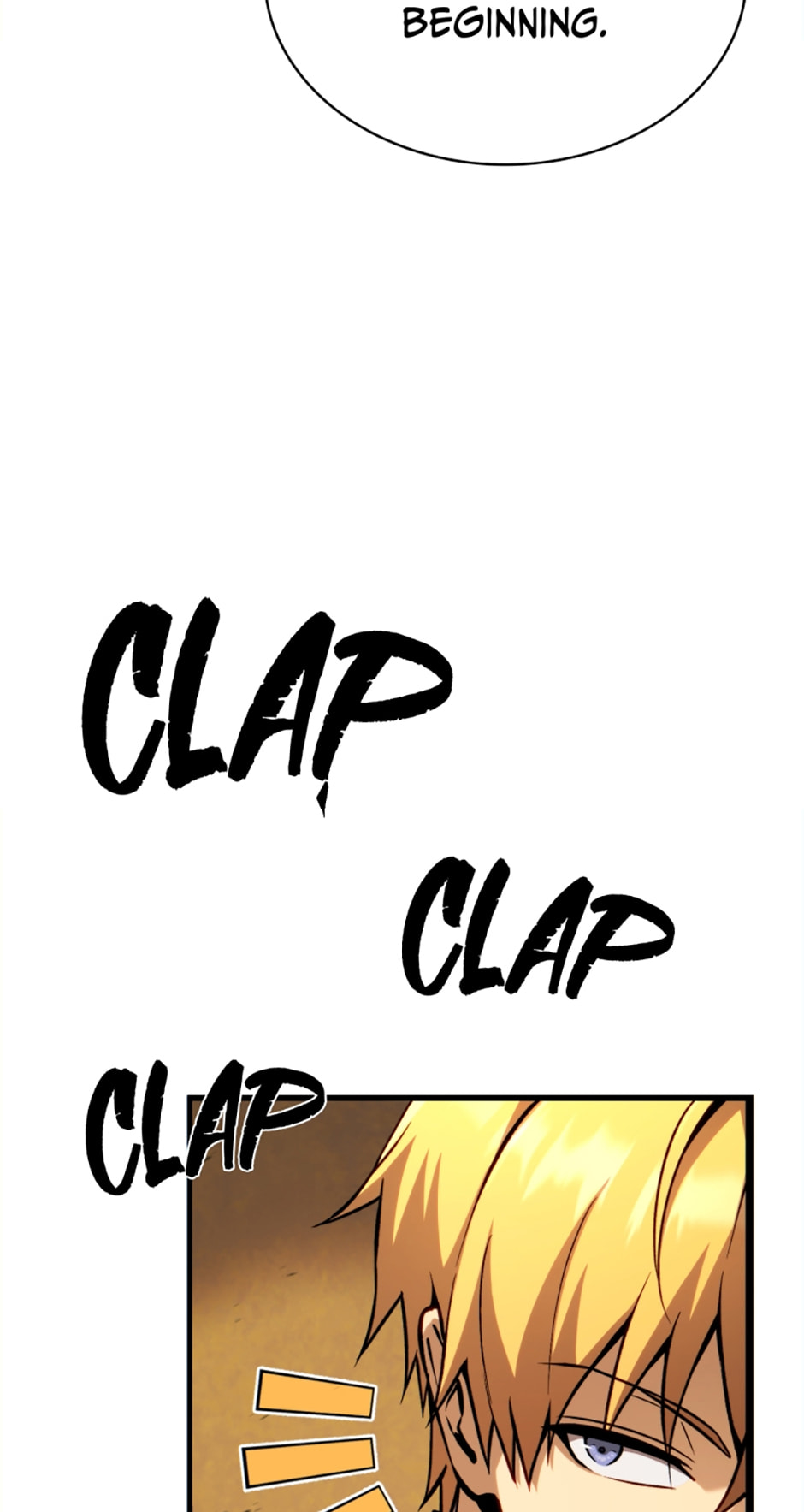 Became the Lout First Prince Chapter 20 page 38 - 