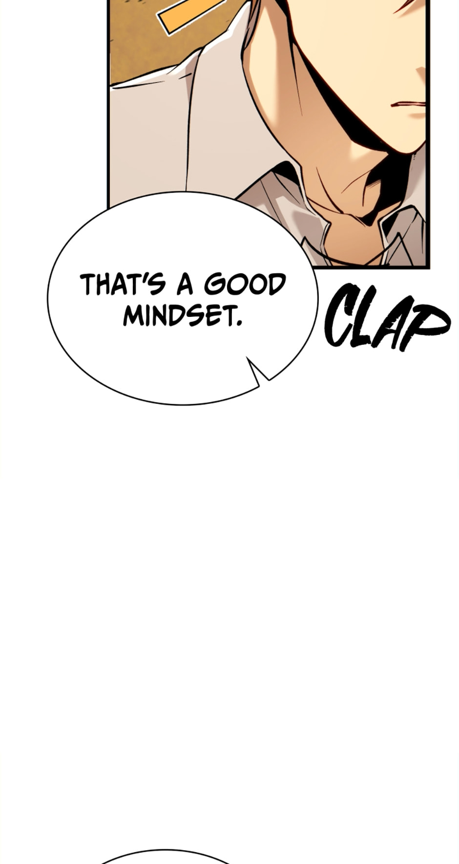 Became the Lout First Prince Chapter 20 page 39 - 