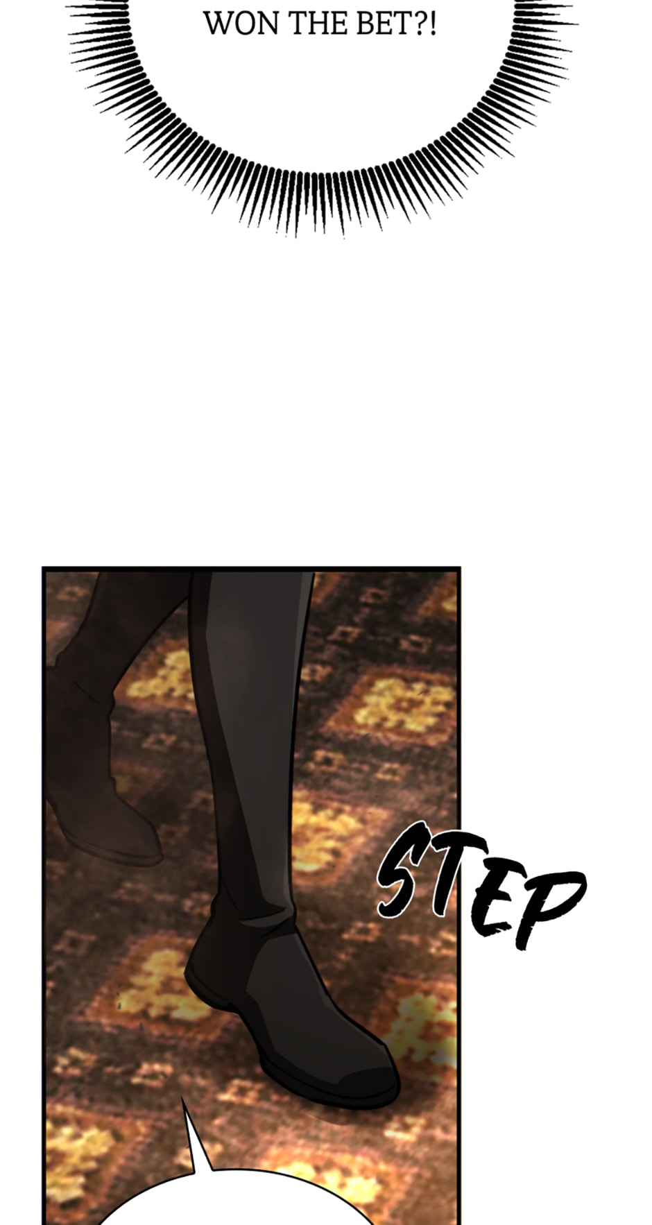 Became the Lout First Prince Chapter 20 page 49 - 