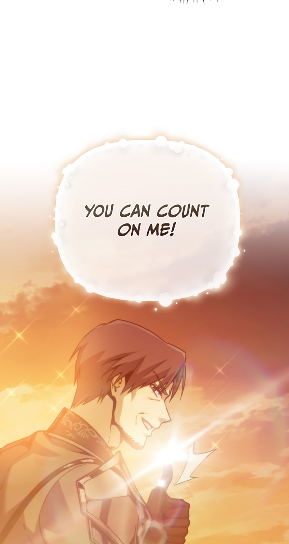 Became the Lout First Prince Chapter 20 page 55 - 