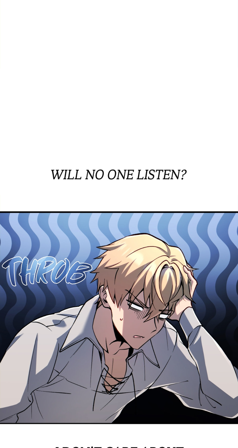 Became the Lout First Prince Chapter 20 page 78 - 