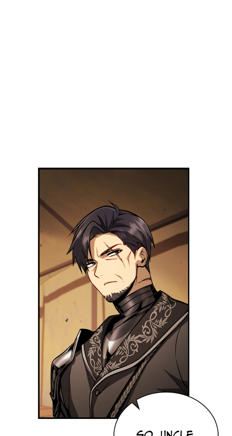 Became the Lout First Prince Chapter 20 page 80 - 