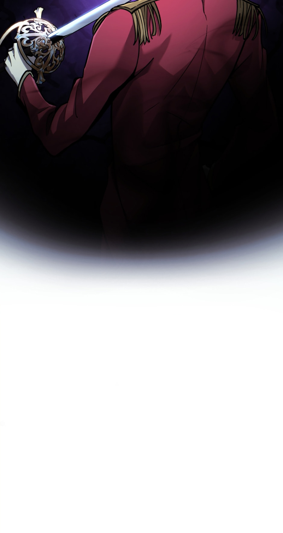 Became the Lout First Prince Chapter 20 page 9 - 