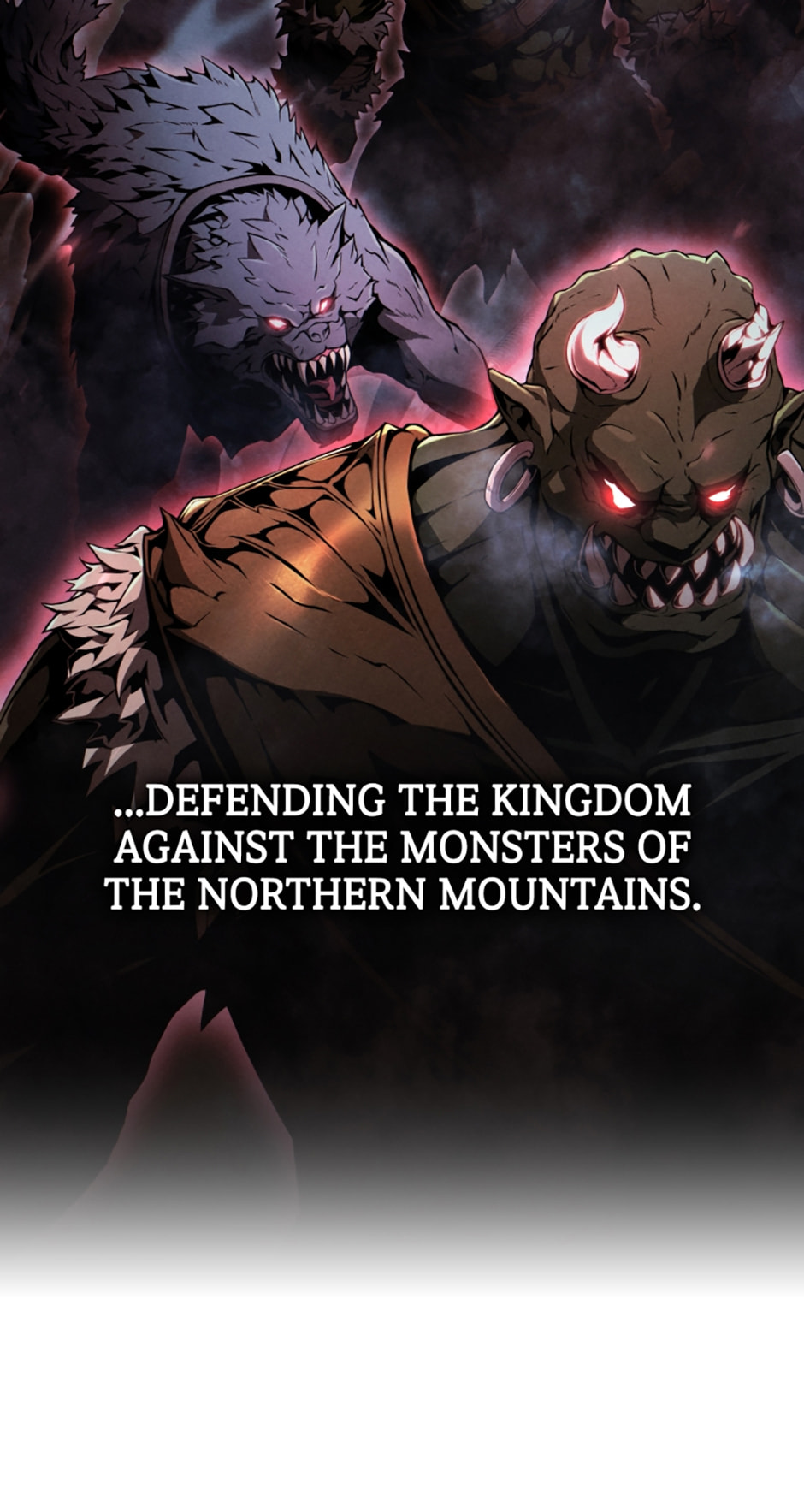 Became the Lout First Prince Chapter 20 page 85 - 