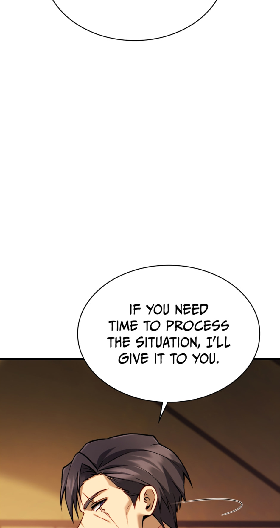 Became the Lout First Prince Chapter 20 page 90 - 