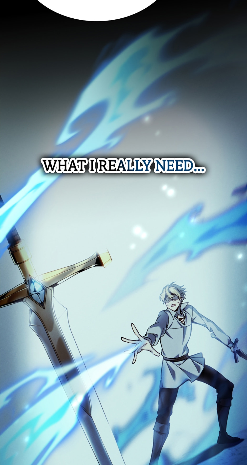 Became the Lout First Prince Chapter 20 page 94 - 