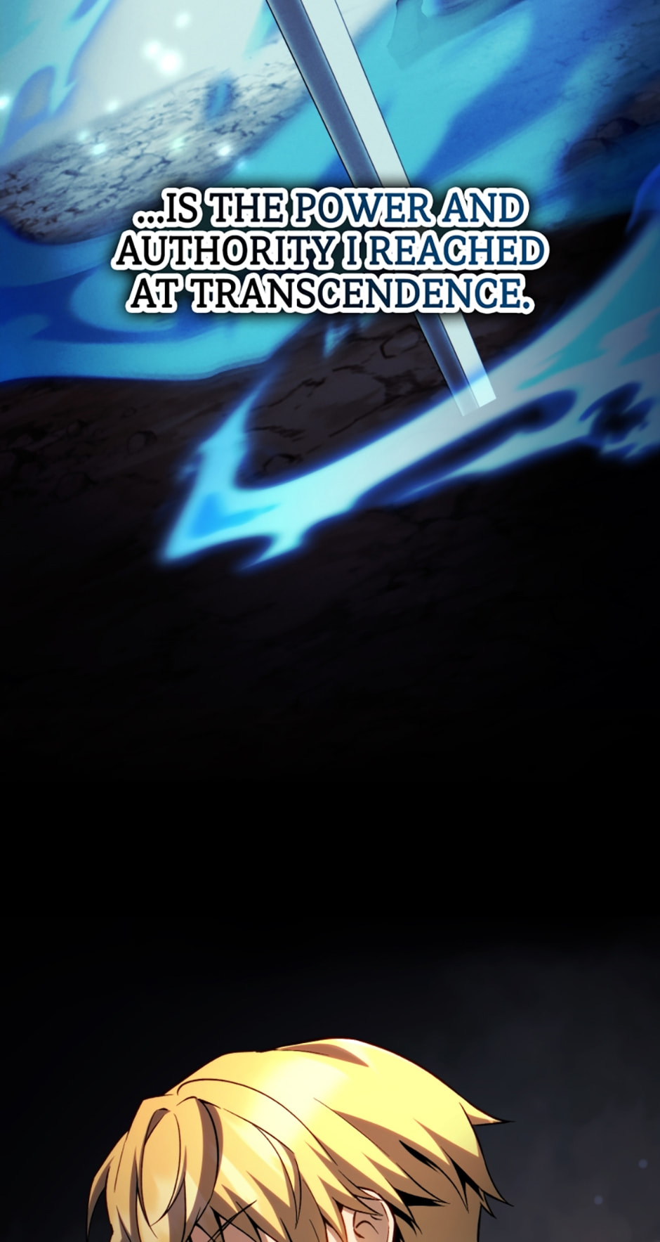 Became the Lout First Prince Chapter 20 page 95 - 
