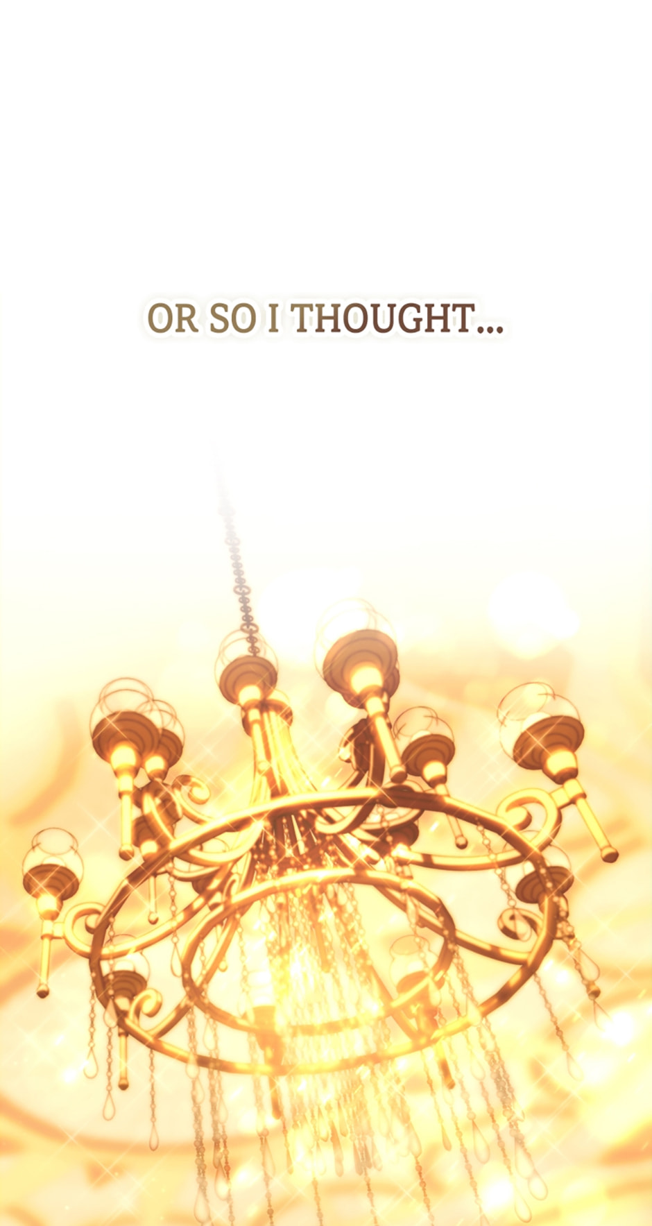 Became the Lout First Prince Chapter 20 page 97 - 