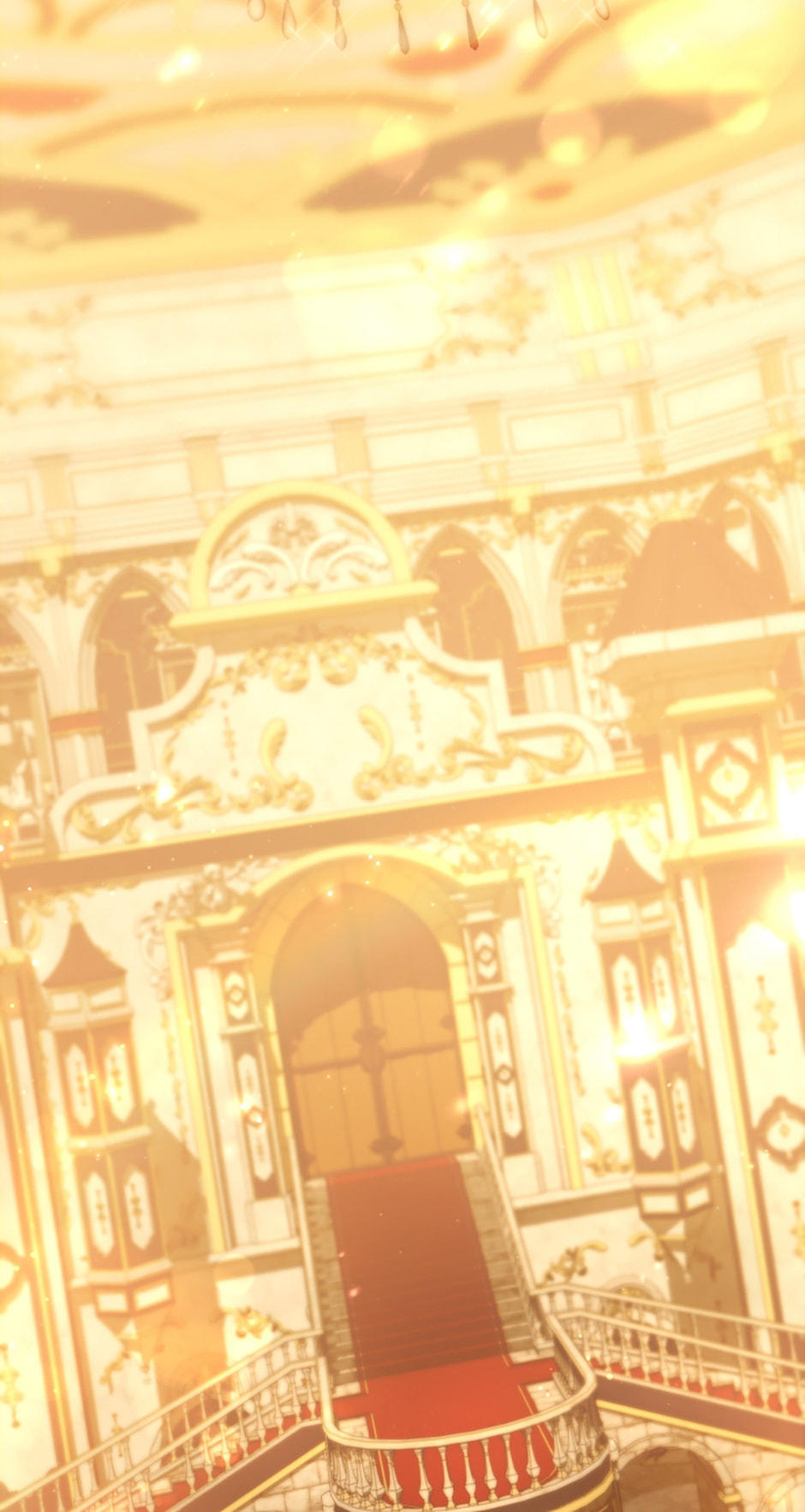 Became the Lout First Prince Chapter 20 page 98 - 