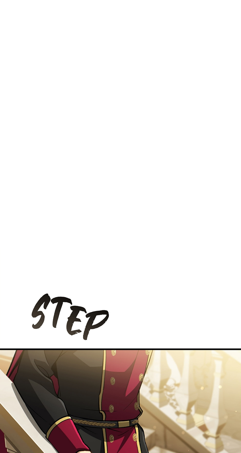 Became the Lout First Prince Chapter 21 page 1 - 