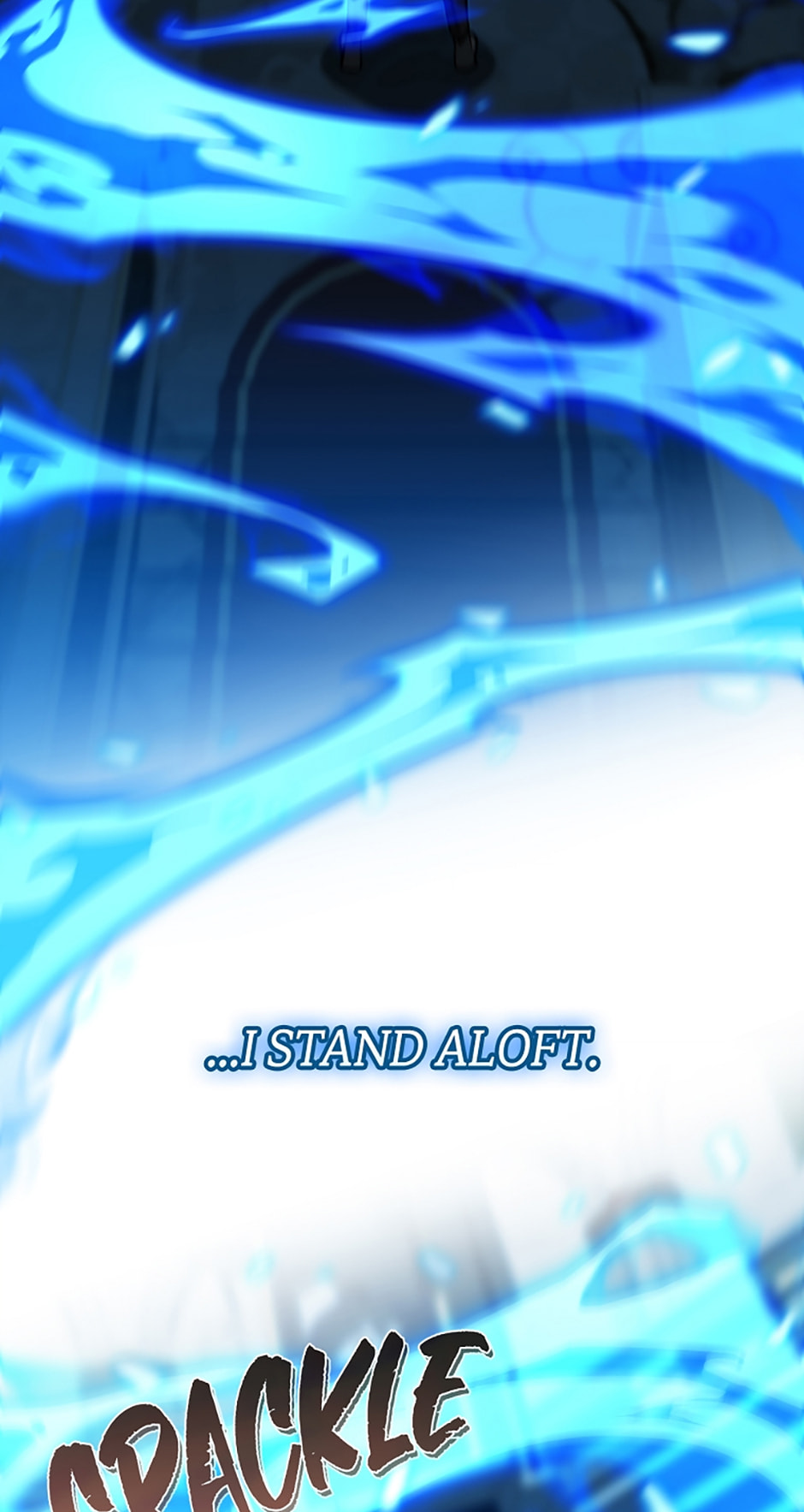 Became the Lout First Prince Chapter 21 page 101 - 