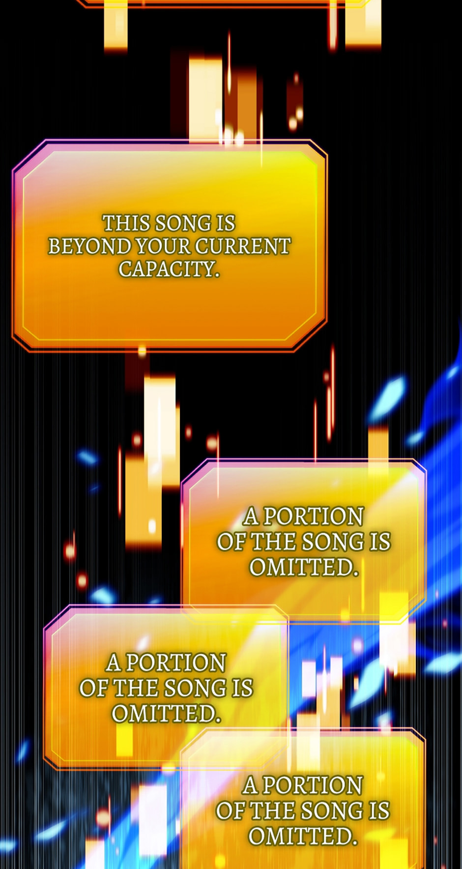 Became the Lout First Prince Chapter 21 page 103 - 