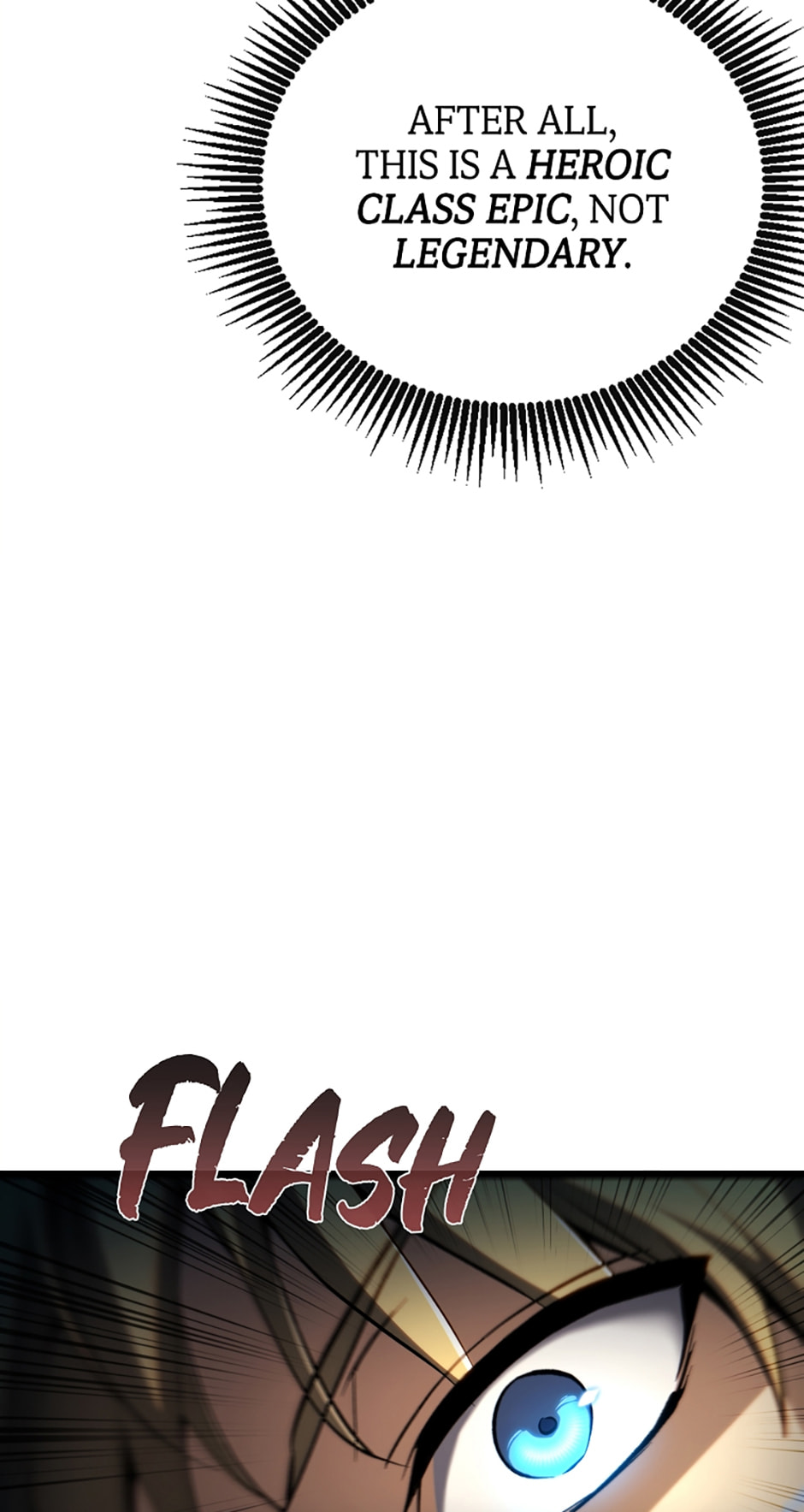 Became the Lout First Prince Chapter 21 page 106 - 
