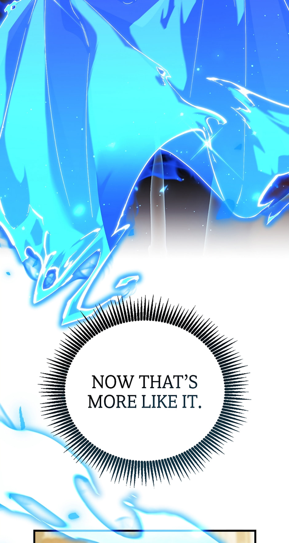 Became the Lout First Prince Chapter 21 page 112 - 