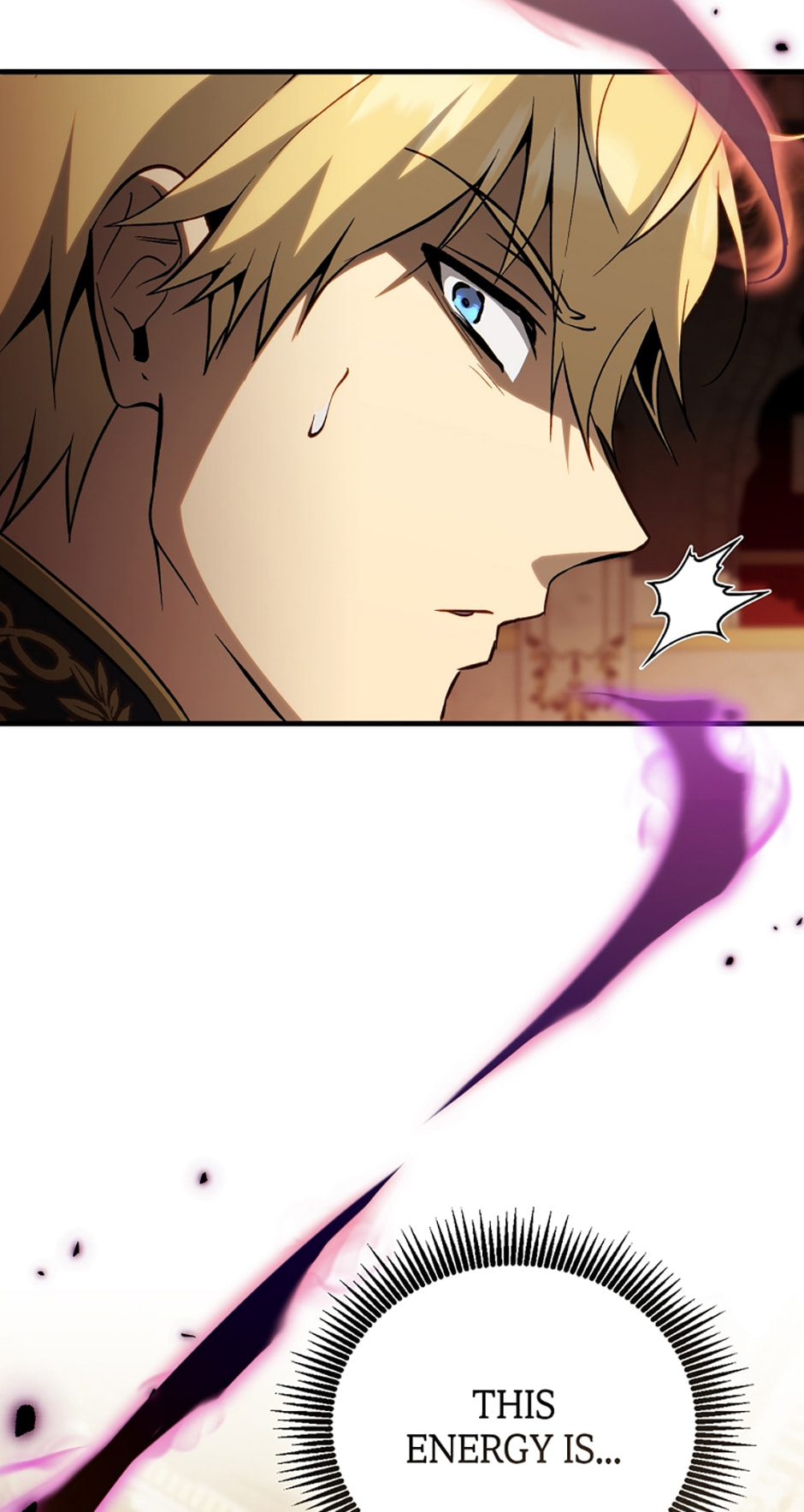 Became the Lout First Prince Chapter 21 page 114 - 