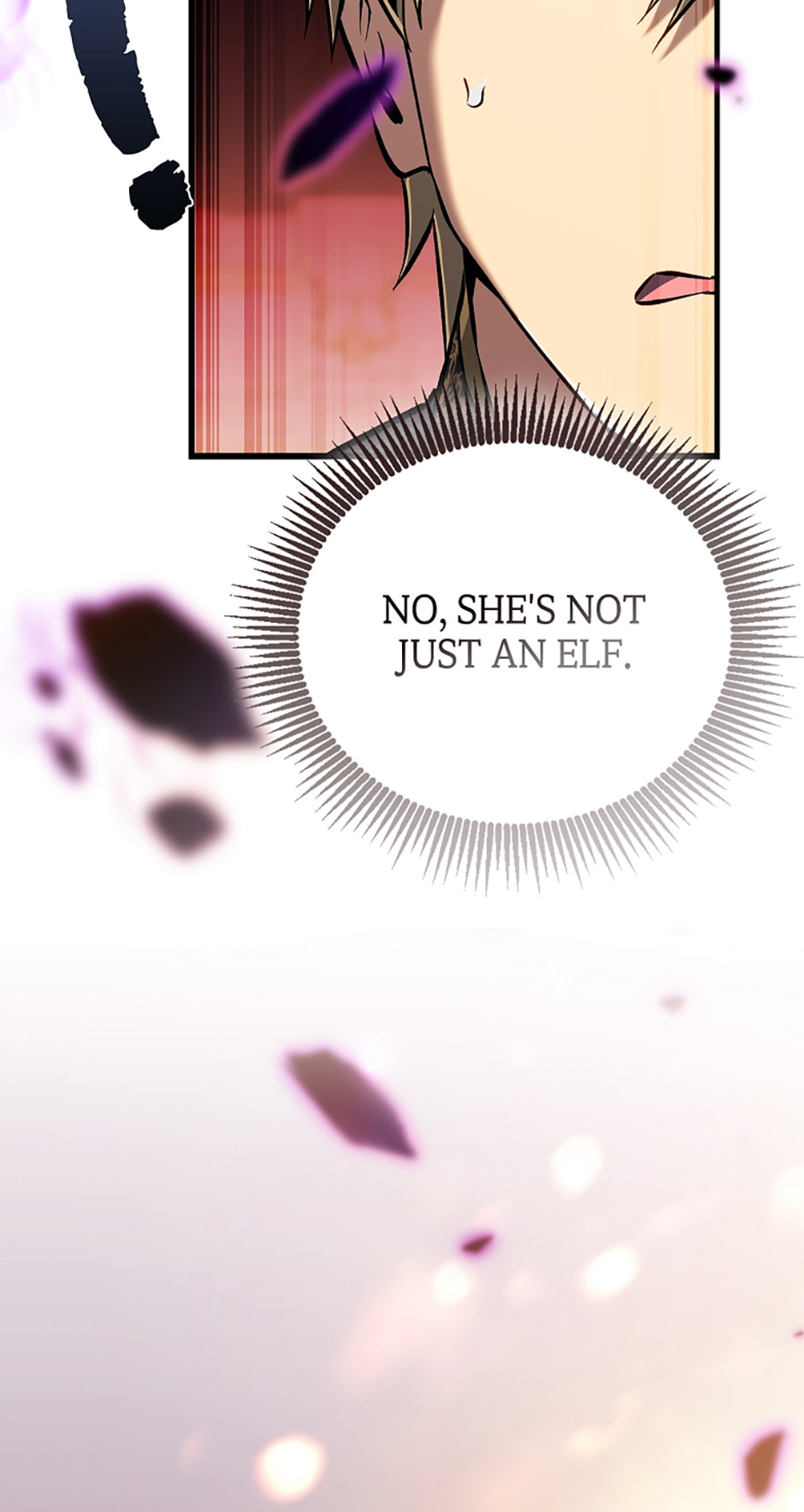 Became the Lout First Prince Chapter 21 page 118 - 
