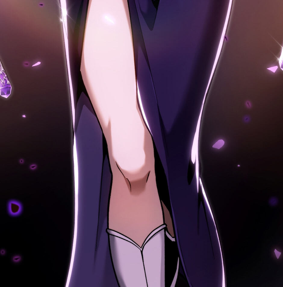 Became the Lout First Prince Chapter 21 page 120 - 
