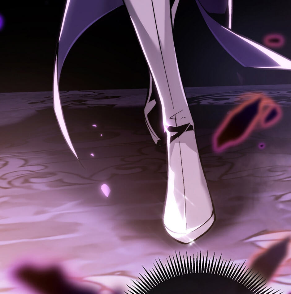 Became the Lout First Prince Chapter 21 page 121 - 