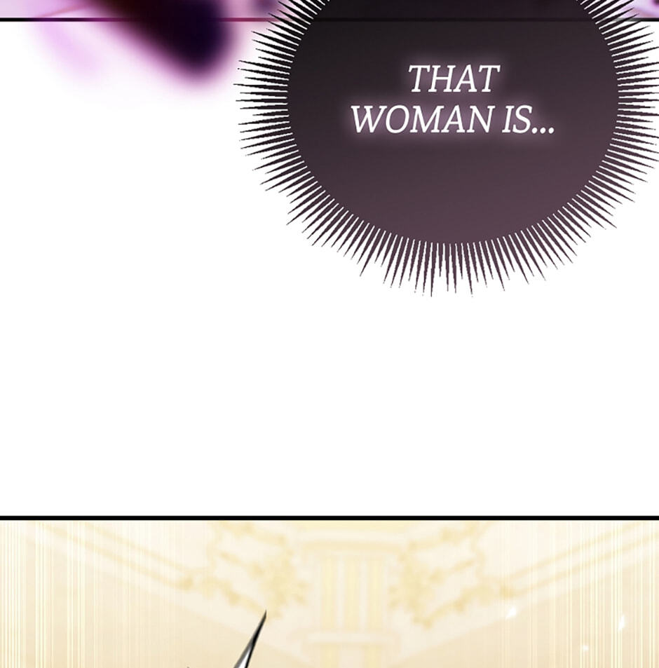 Became the Lout First Prince Chapter 21 page 122 - 