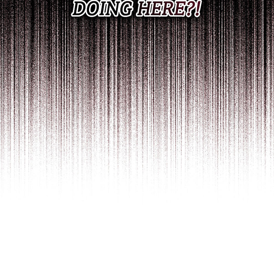 Became the Lout First Prince Chapter 21 page 125 - 