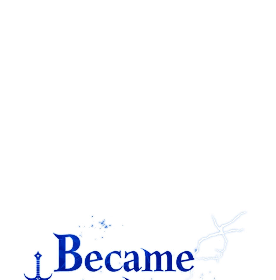 Became the Lout First Prince Chapter 21 page 126 - 