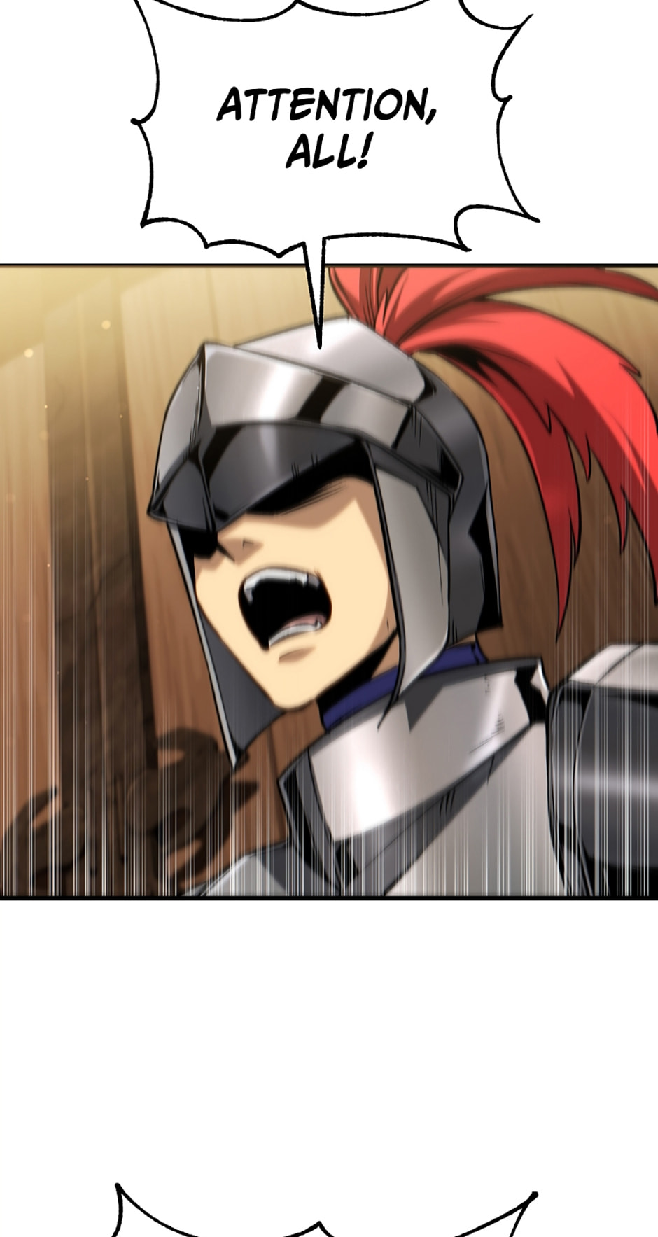 Became the Lout First Prince Chapter 21 page 17 - 