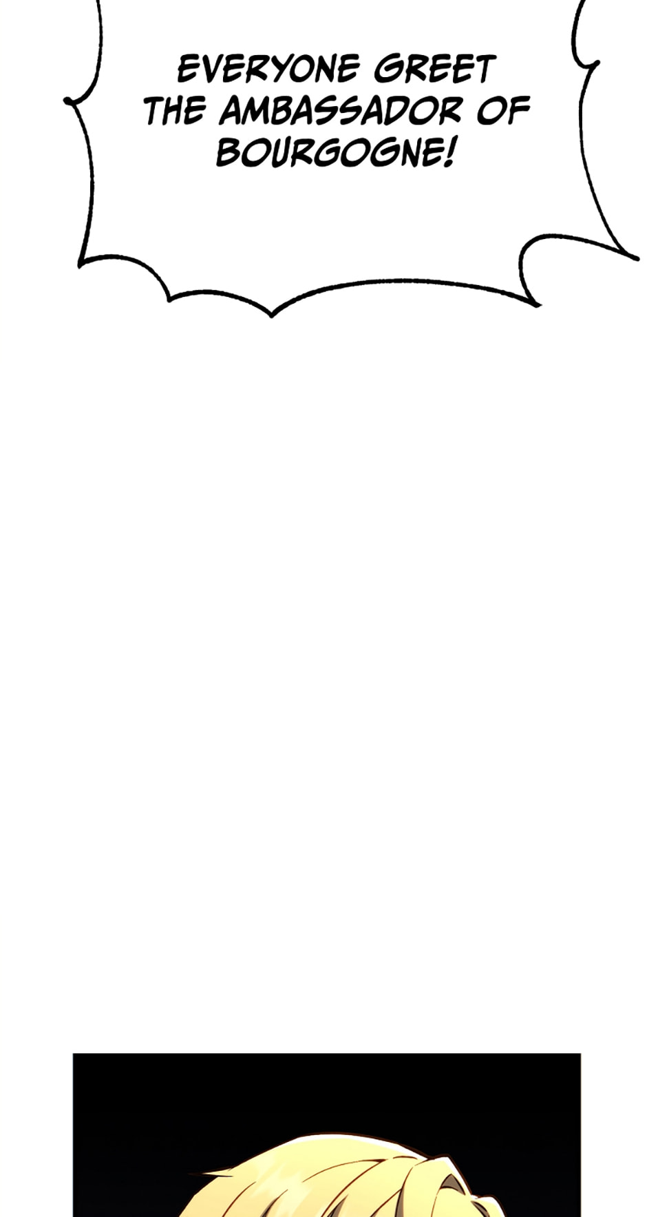 Became the Lout First Prince Chapter 21 page 20 - 