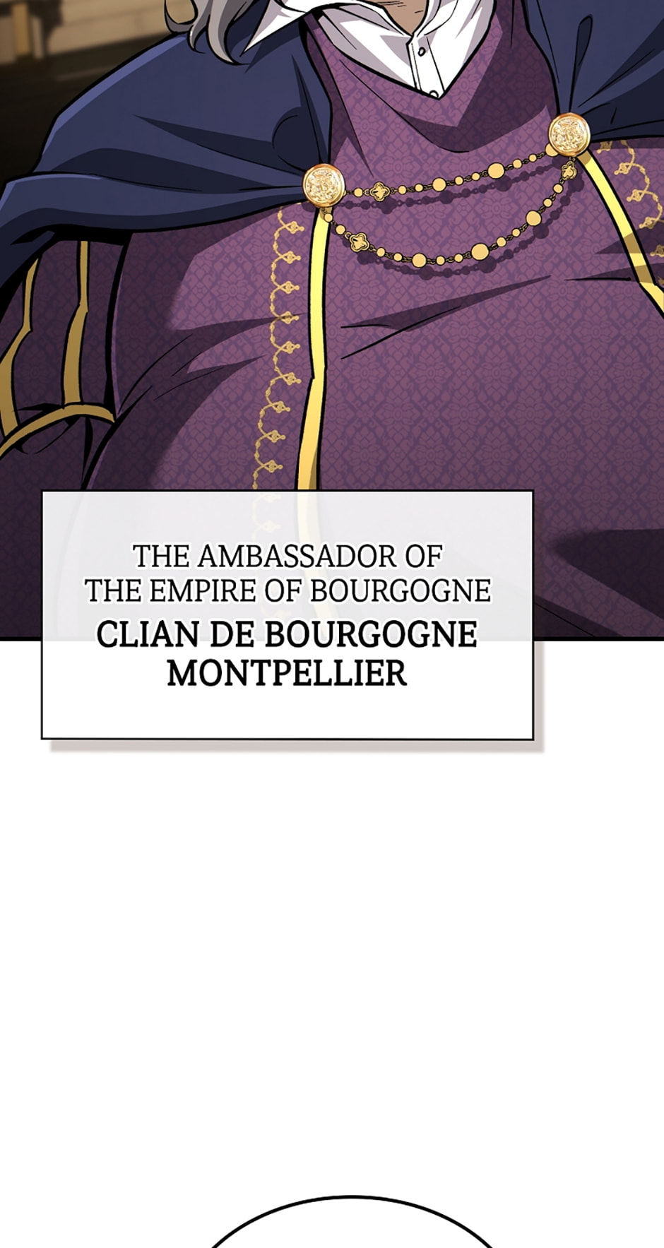 Became the Lout First Prince Chapter 21 page 25 - 
