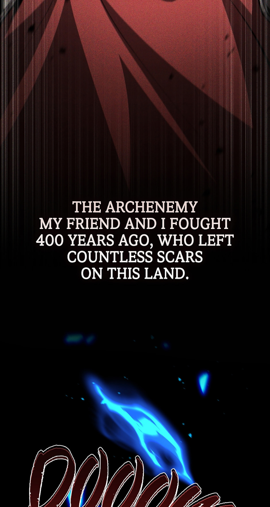Became the Lout First Prince Chapter 21 page 30 - 