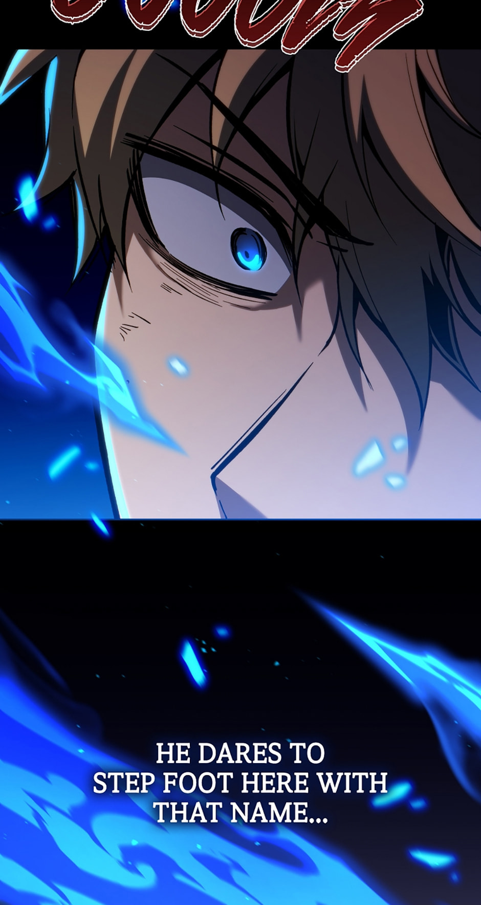 Became the Lout First Prince Chapter 21 page 31 - 