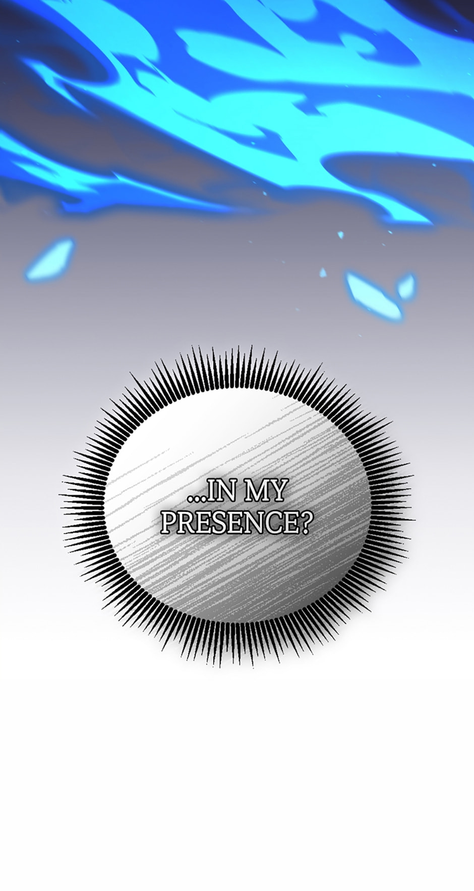 Became the Lout First Prince Chapter 21 page 32 - 