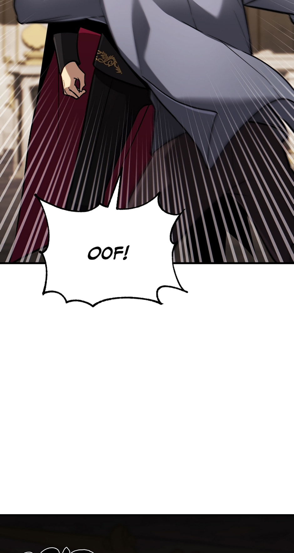 Became the Lout First Prince Chapter 21 page 34 - 