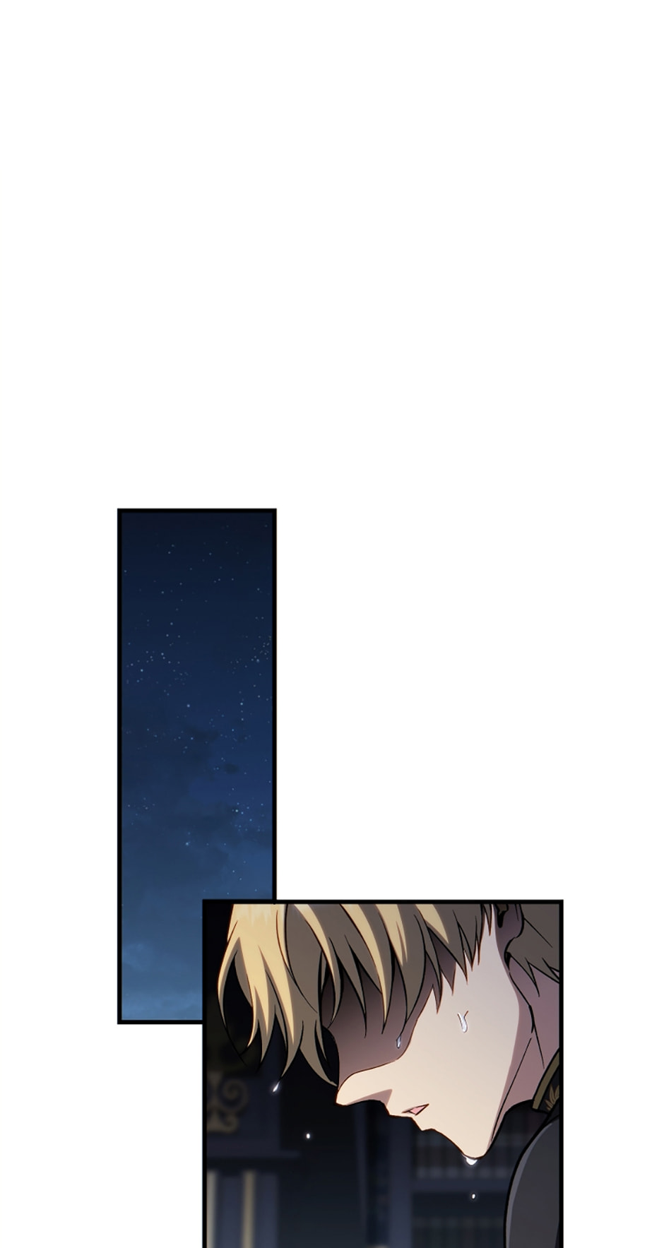 Became the Lout First Prince Chapter 21 page 48 - 