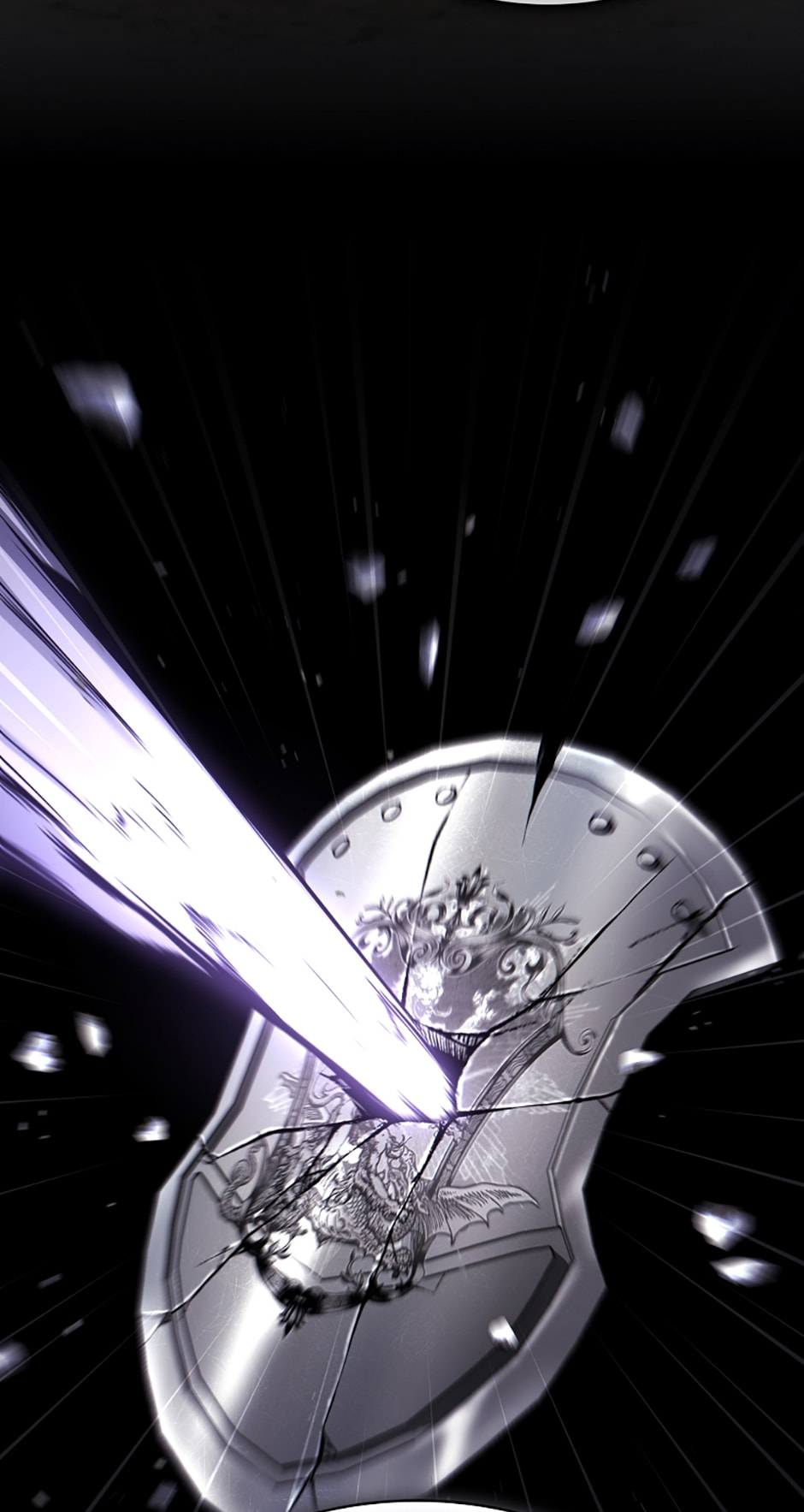 Became the Lout First Prince Chapter 21 page 65 - 