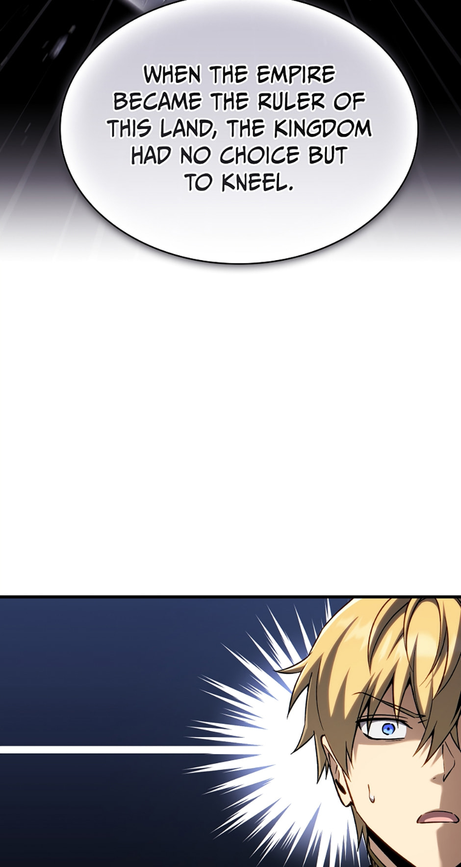 Became the Lout First Prince Chapter 21 page 66 - 
