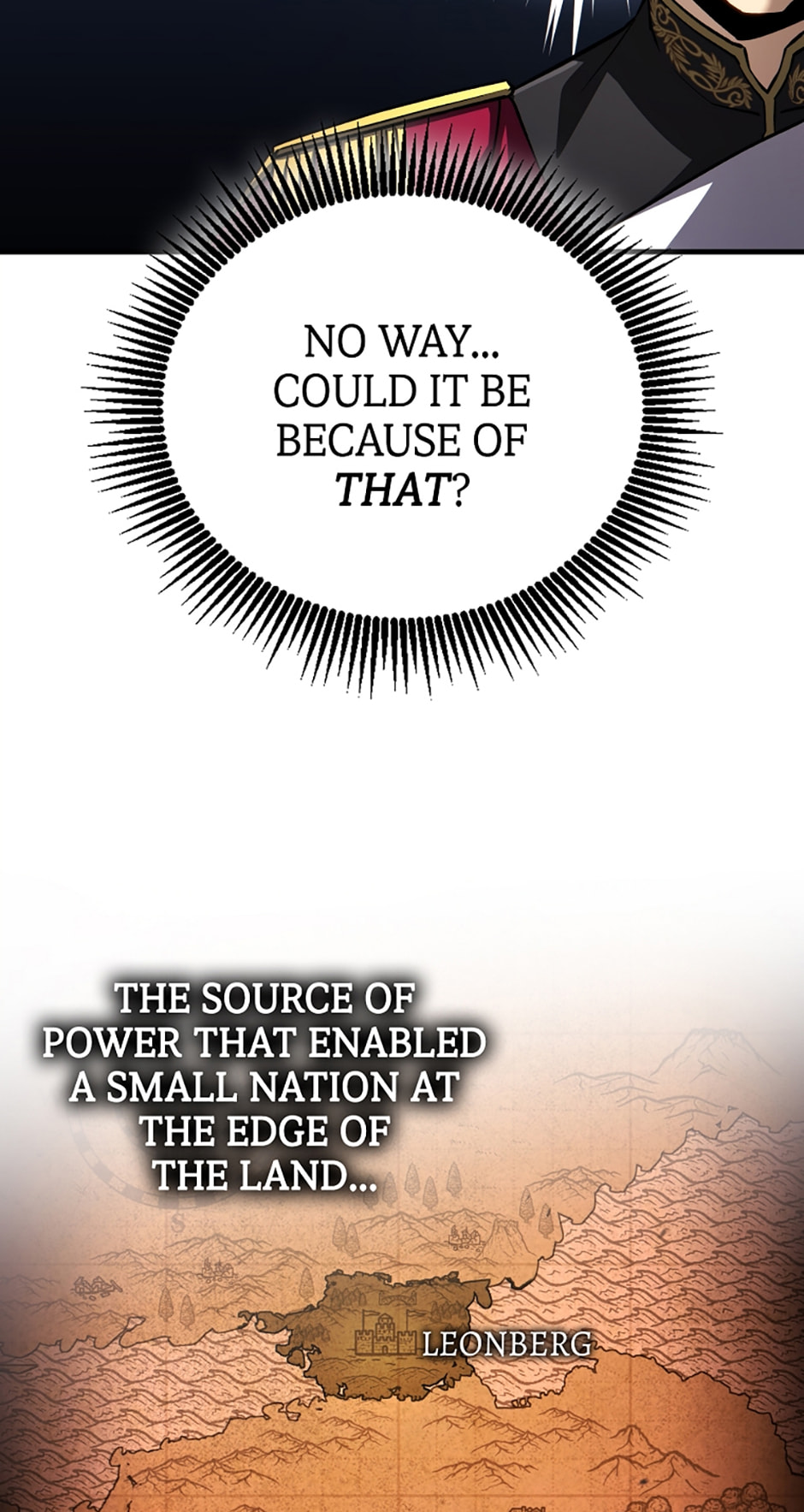 Became the Lout First Prince Chapter 21 page 67 - 