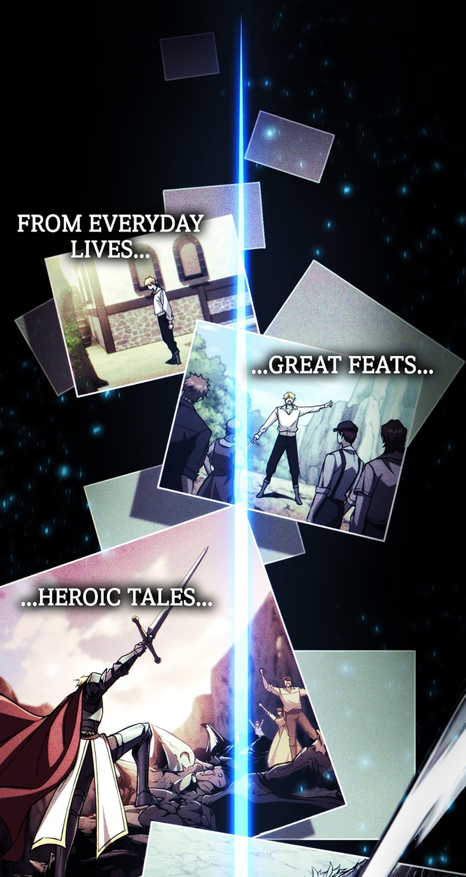 Became the Lout First Prince Chapter 21 page 69 - 