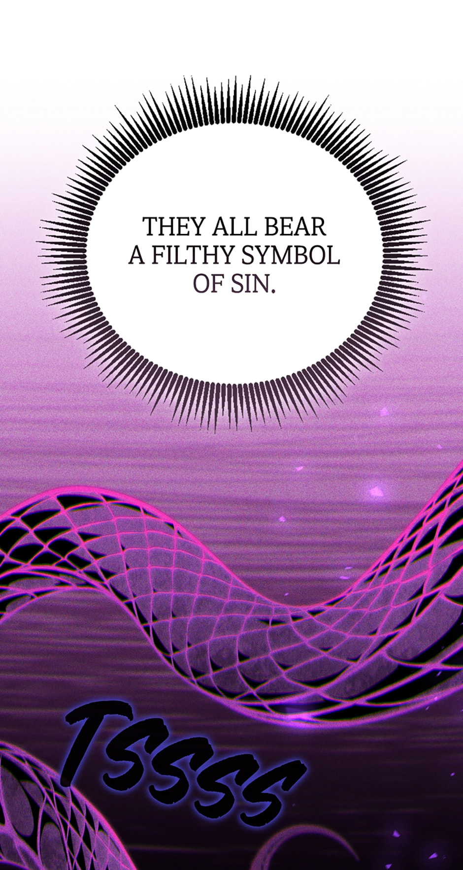 Became the Lout First Prince Chapter 21 page 8 - 