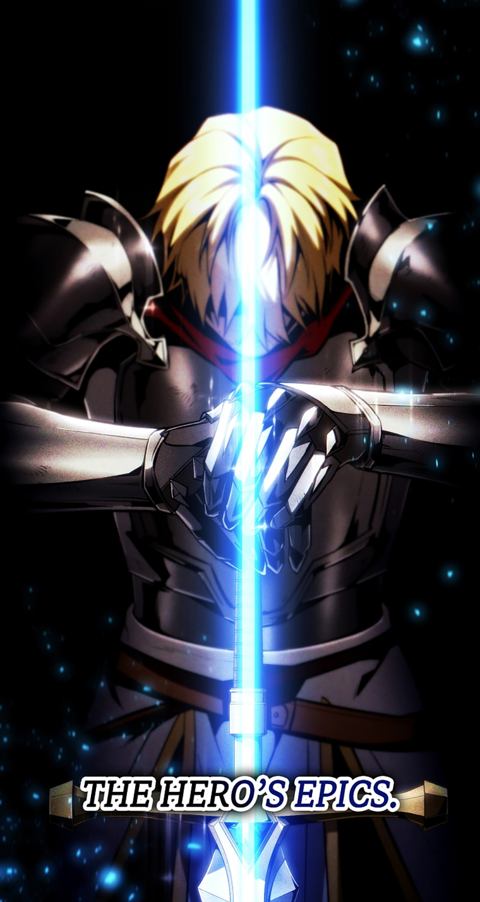Became the Lout First Prince Chapter 21 page 71 - 
