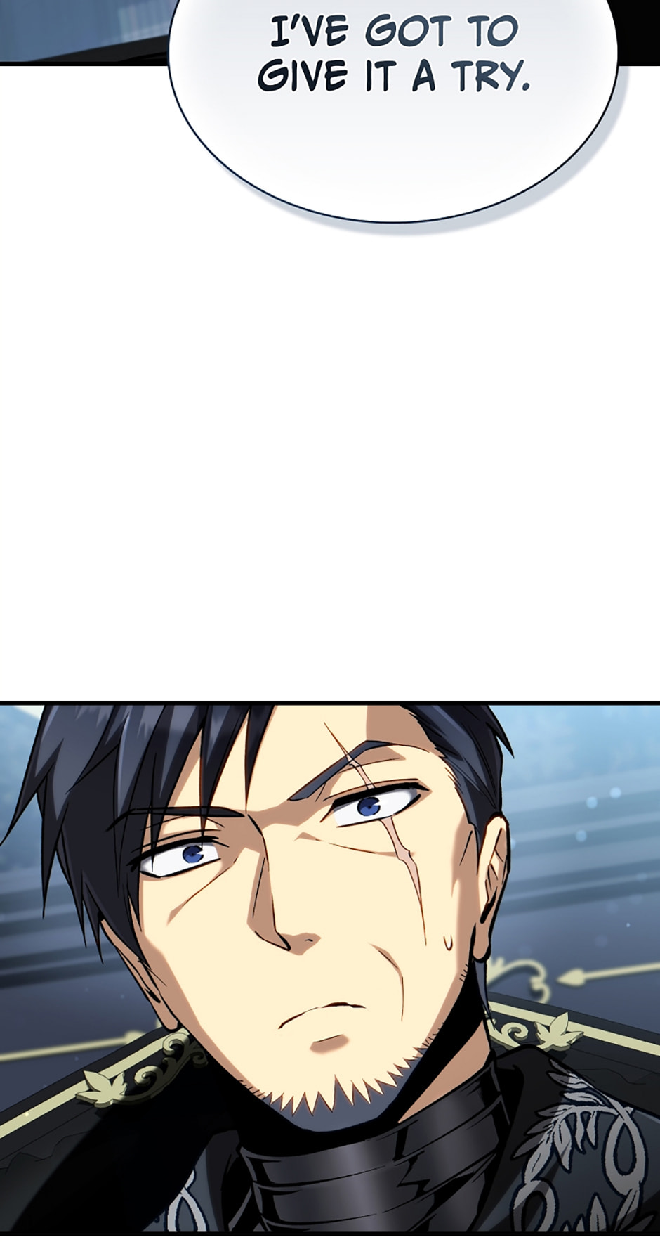 Became the Lout First Prince Chapter 21 page 78 - 