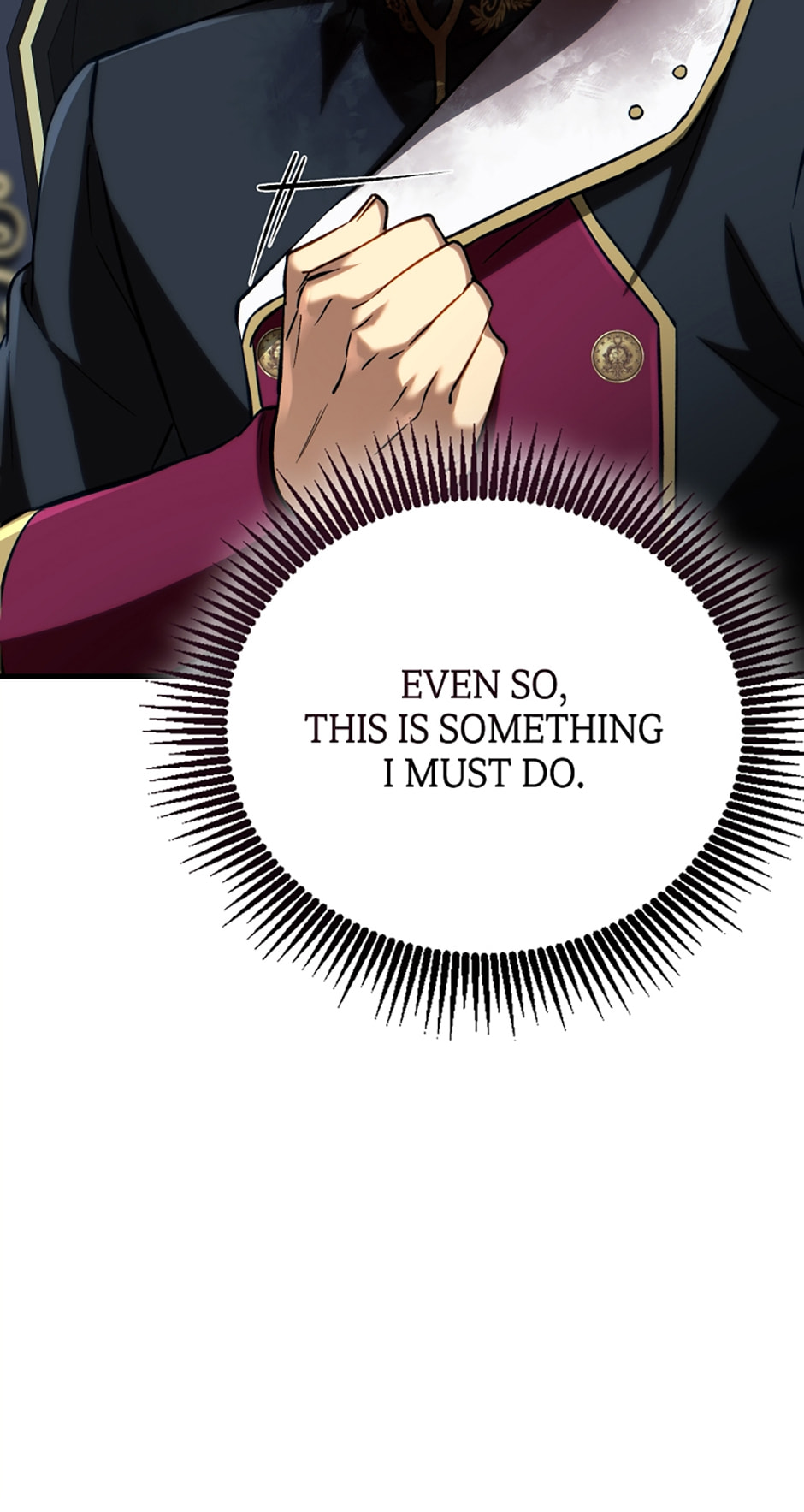 Became the Lout First Prince Chapter 21 page 80 - 