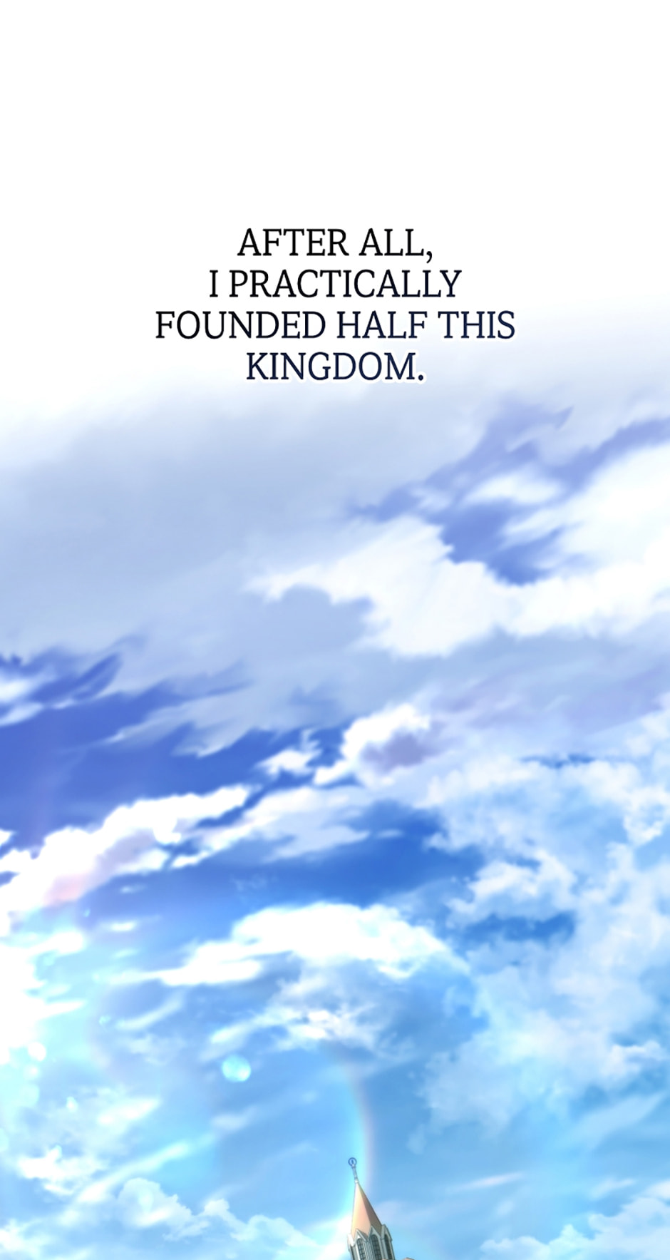 Became the Lout First Prince Chapter 21 page 81 - 