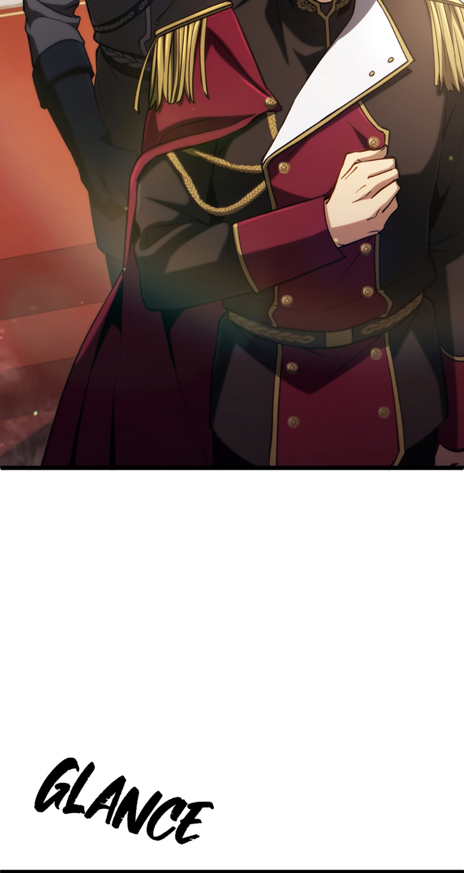 Became the Lout First Prince Chapter 21 page 85 - 