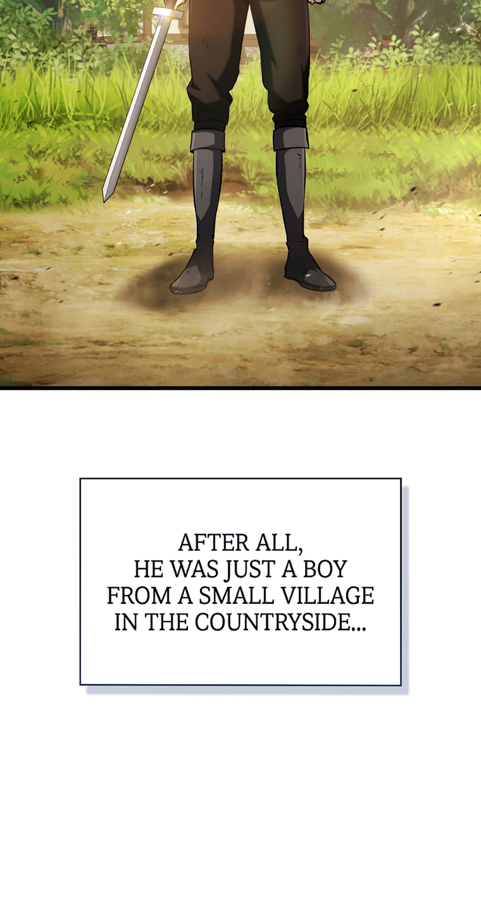 Became the Lout First Prince Chapter 21 page 91 - 